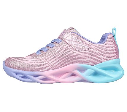 Pink Multi