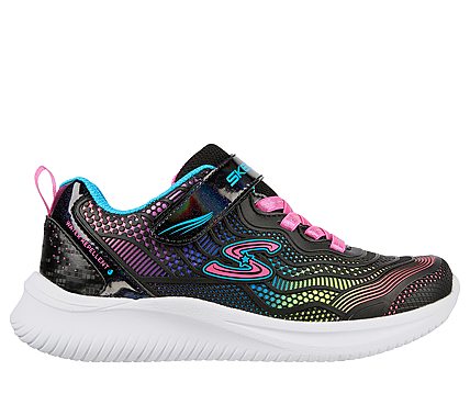 Black Multi