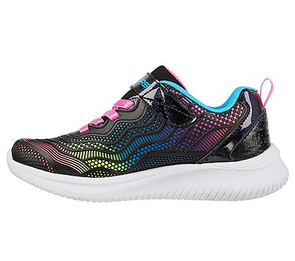 Black Multi