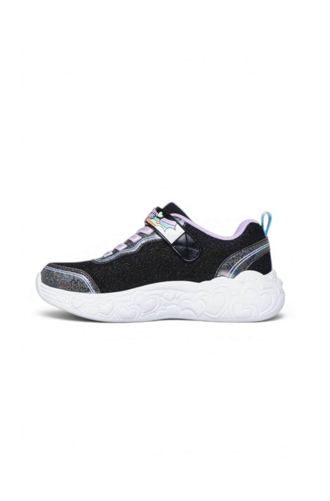 Black Multi