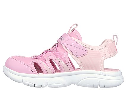 Pink Light Pink