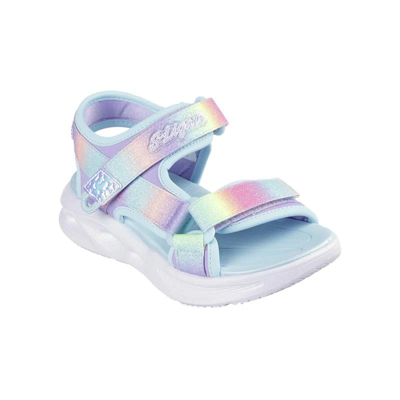 Aqua Multi