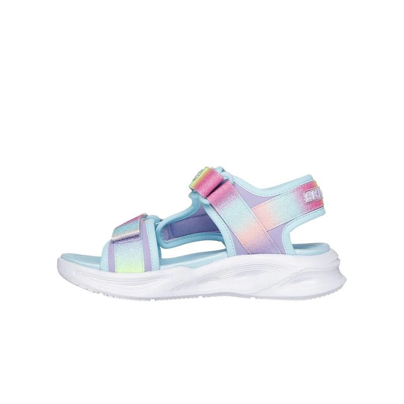 Aqua Multi