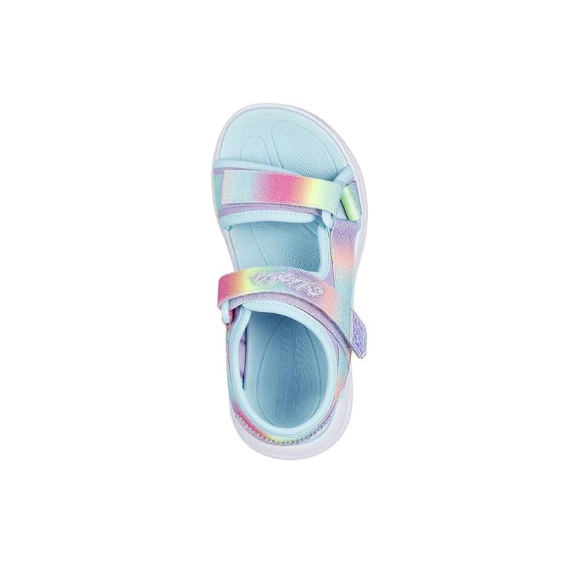 Aqua Multi