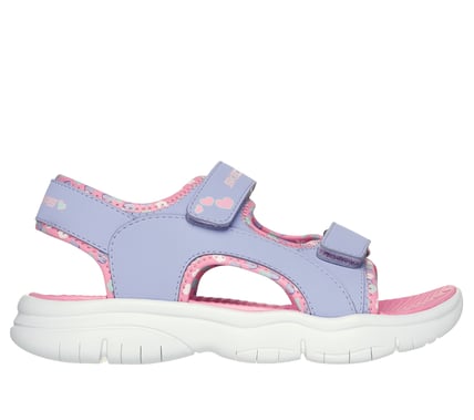 Lavender Light Pink