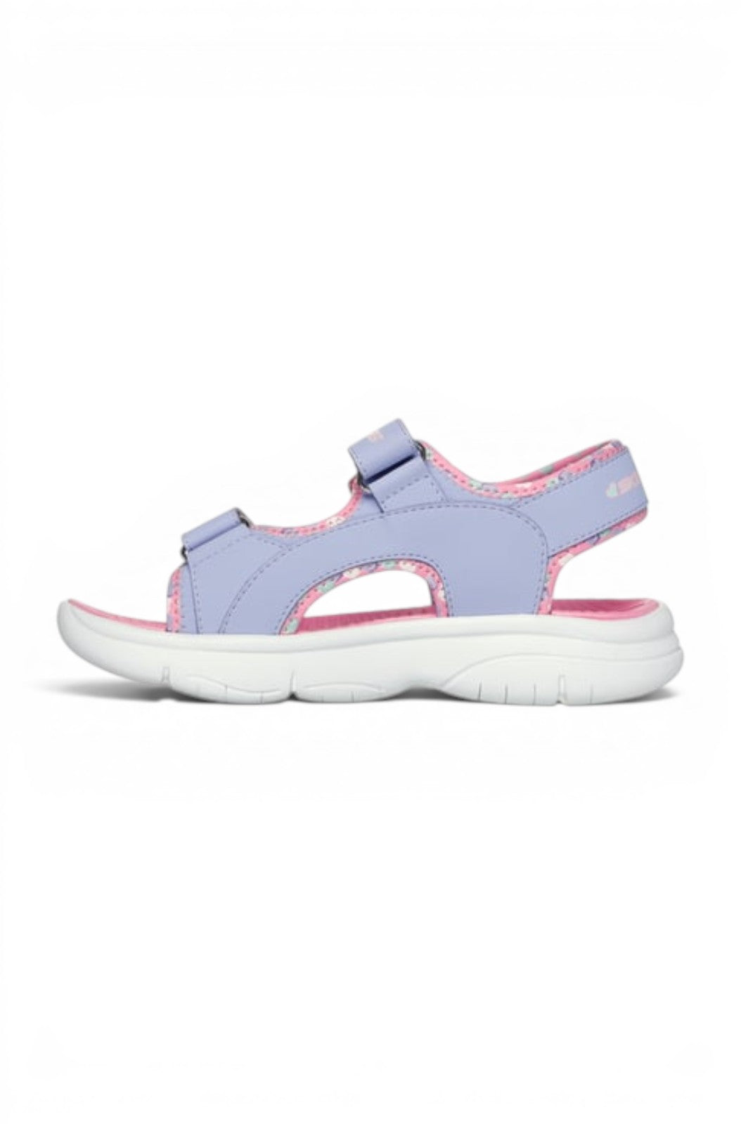 Lavender Light Pink