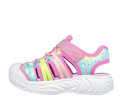 Pink Multi