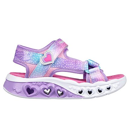Pink Multi