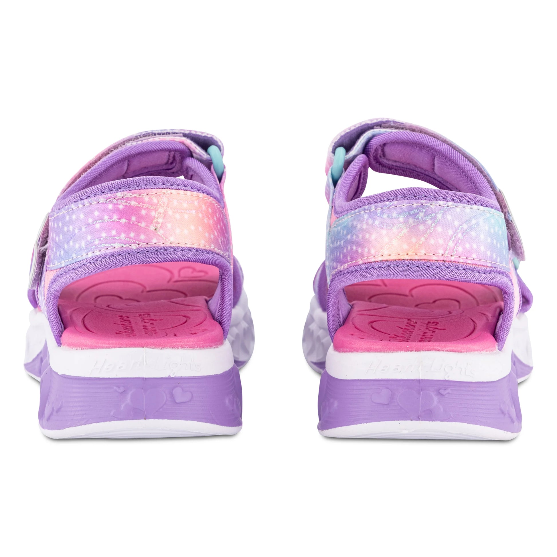 Pink Multi