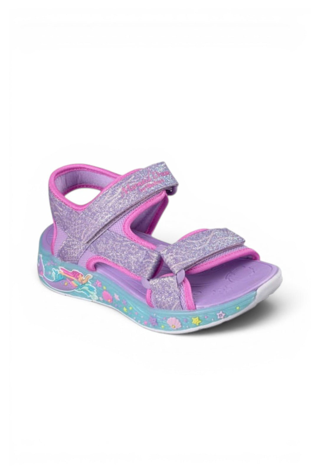 Lavender Multi