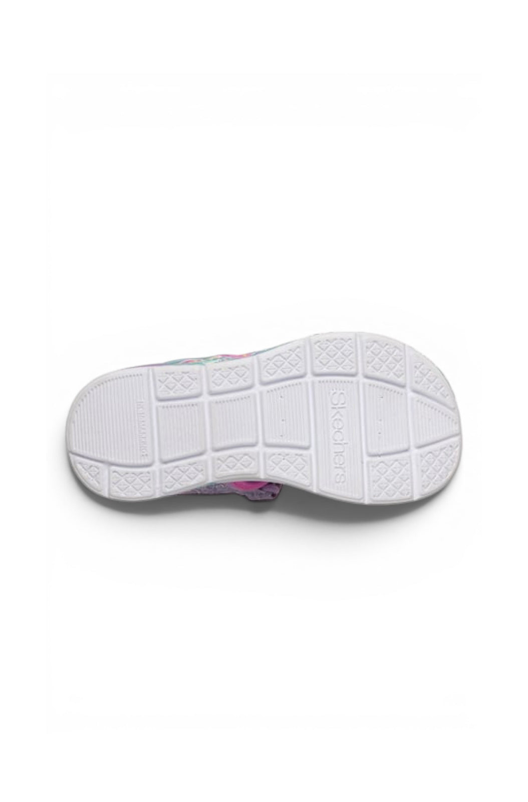 Lavender Multi