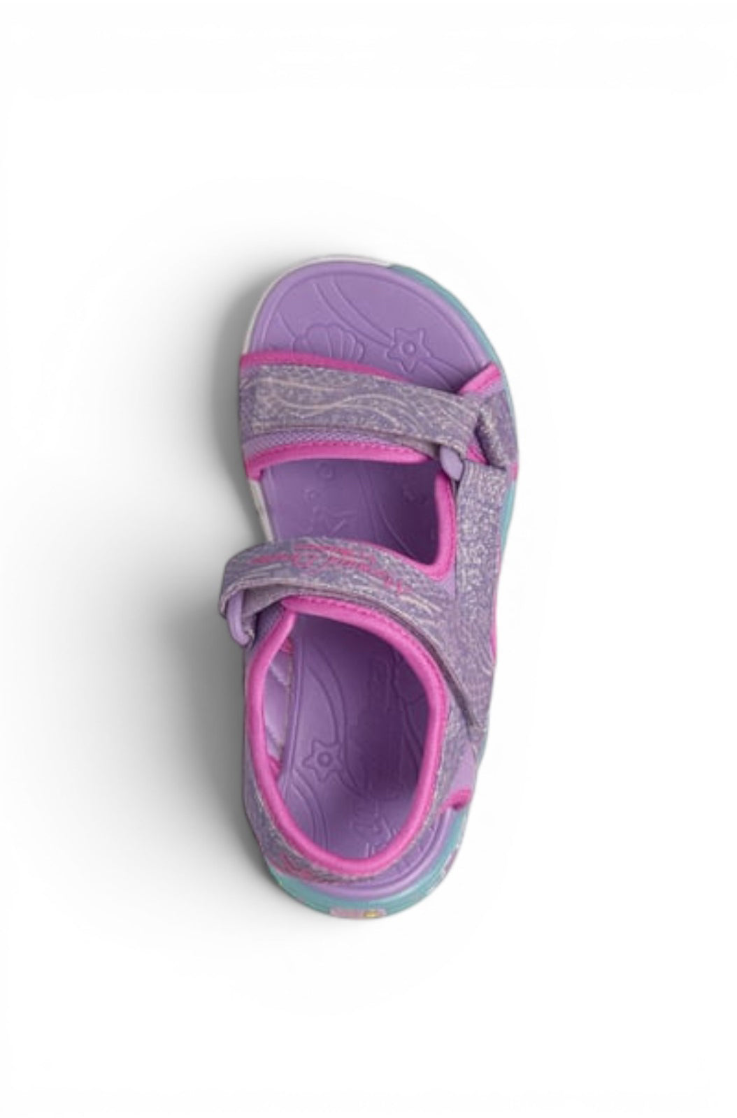Lavender Multi