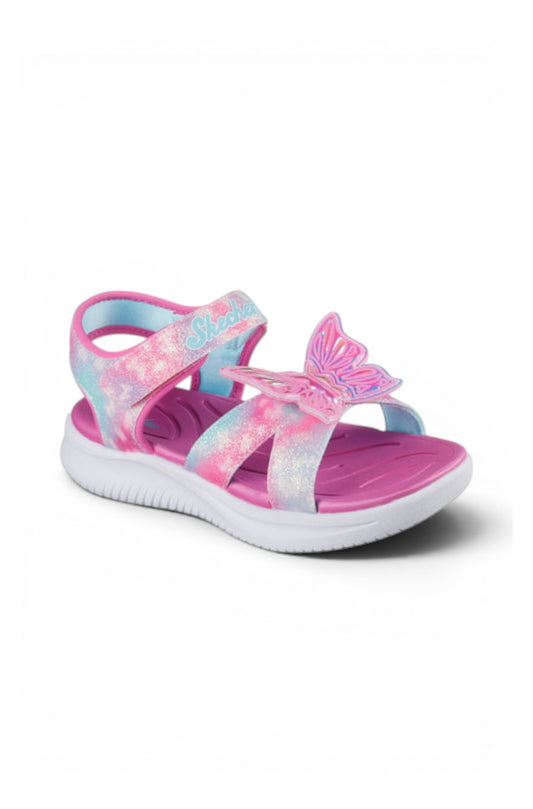 Pink Multi