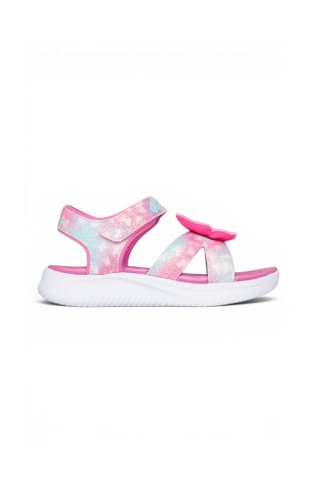 Pink Multi
