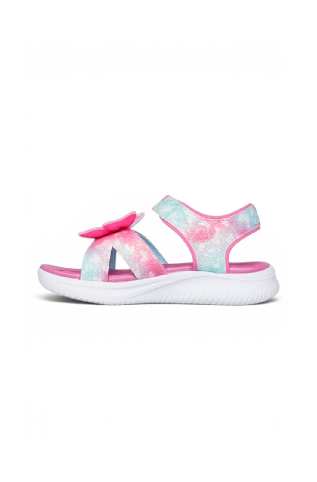Pink Multi