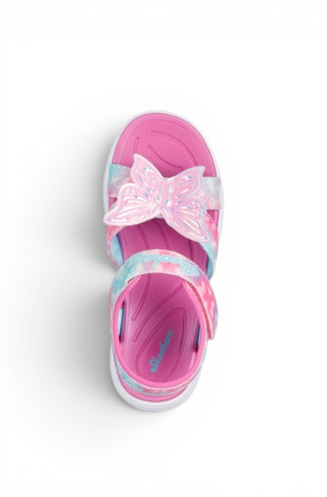 Pink Multi