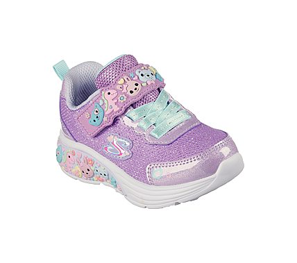 Lavender Multi