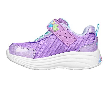 Lavender Multi
