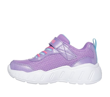 Purple Multi