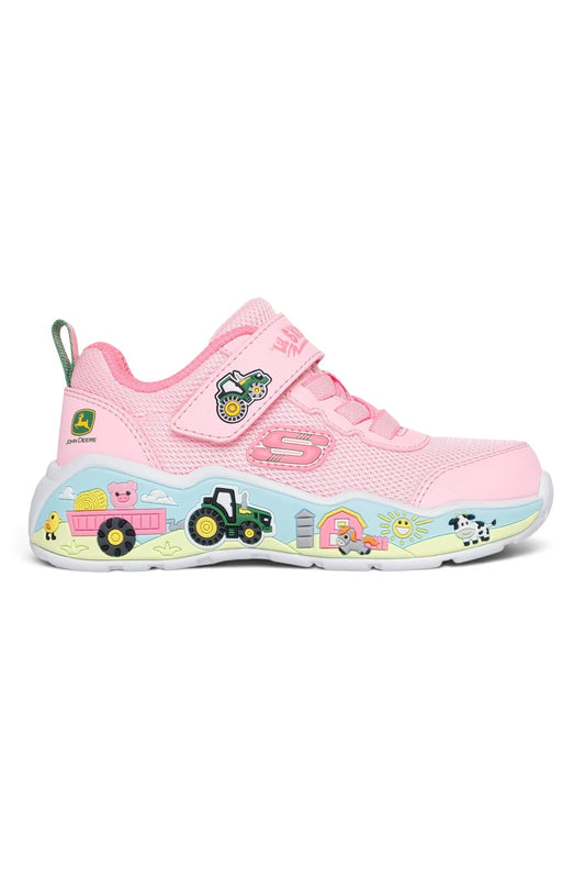Pink Multi