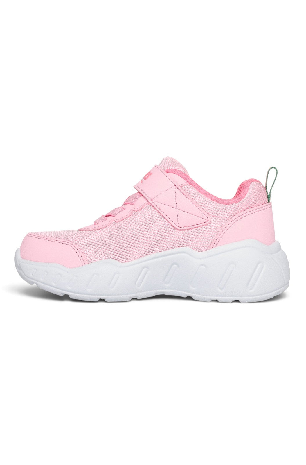 Pink Multi