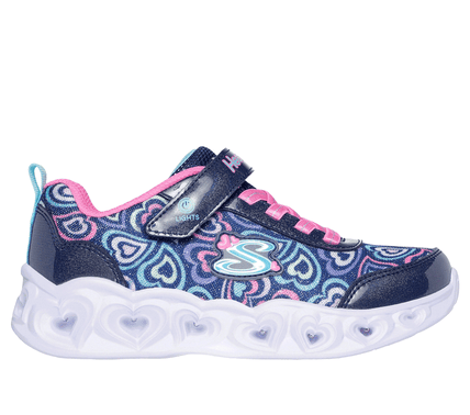 Navy Multi