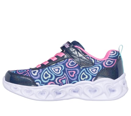 Navy Multi