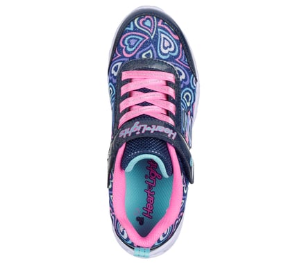 Navy Multi