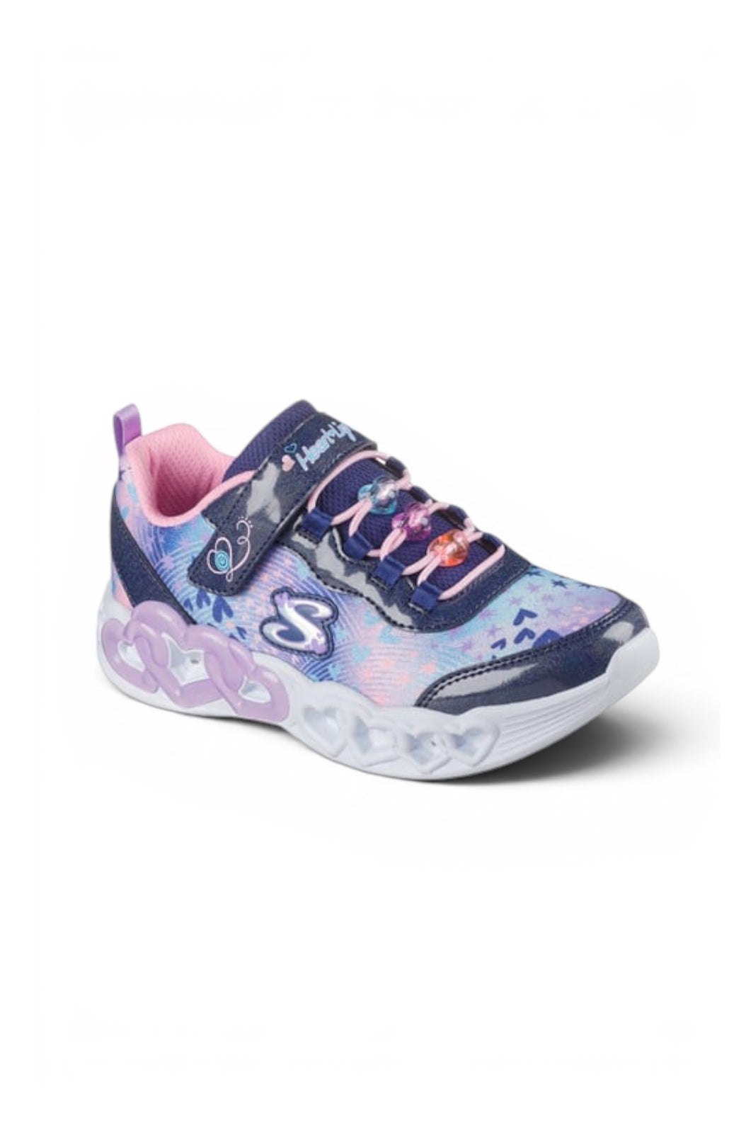 Navy Multi