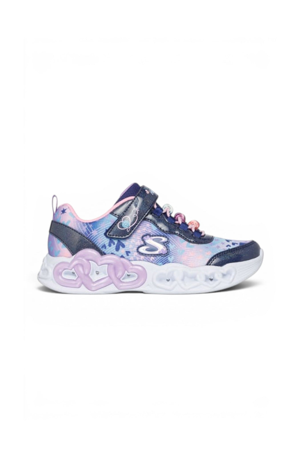 Navy Multi