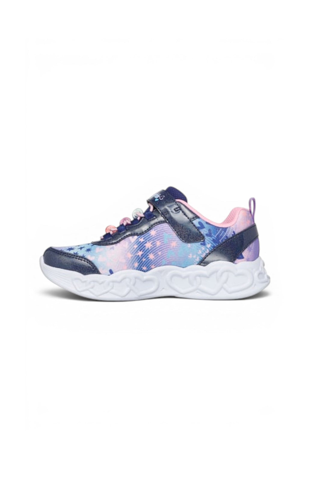 Navy Multi