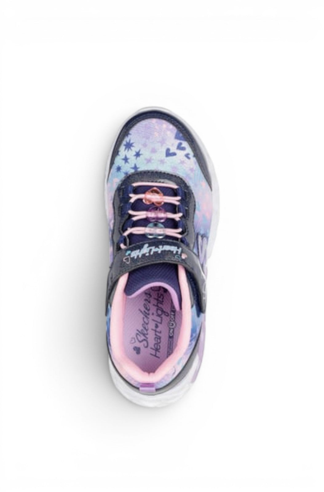 Navy Multi