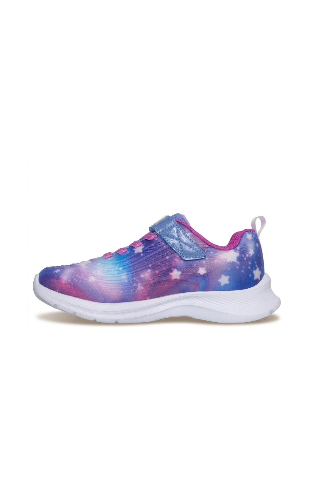 Blue Multi