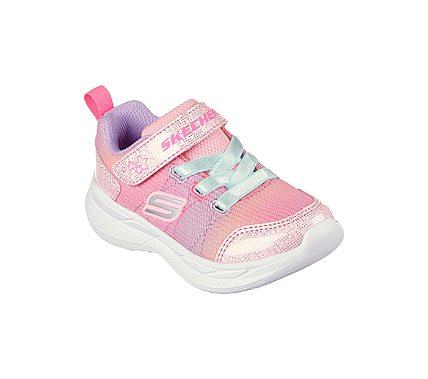 Pink Multi