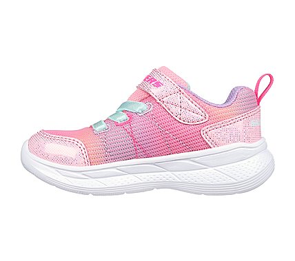 Pink Multi