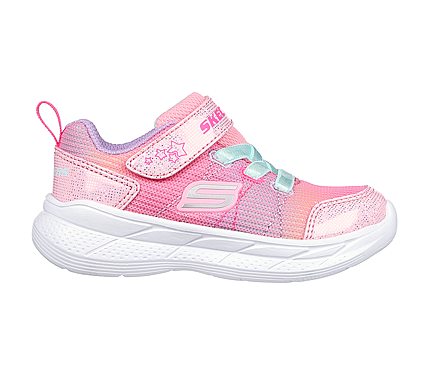 Pink Multi