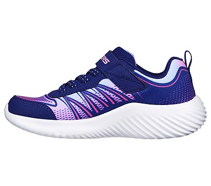 Navy Multi