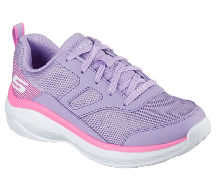 Lavender Pink