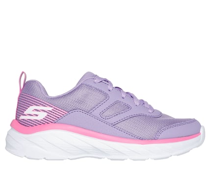 Lavender Pink