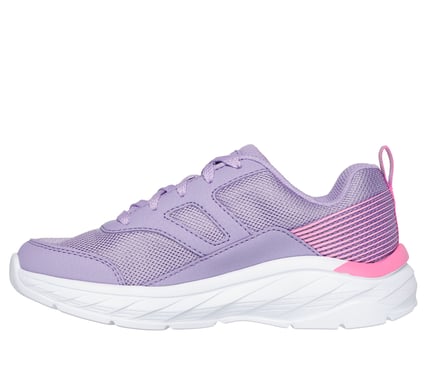 Lavender Pink