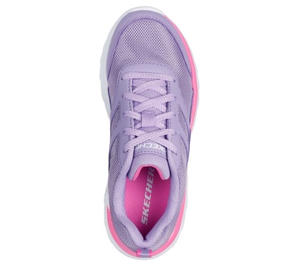 Lavender Pink