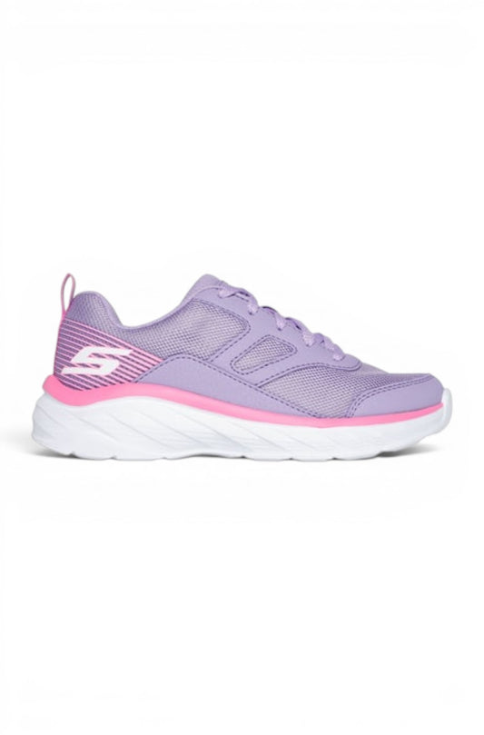 Lavender Pink
