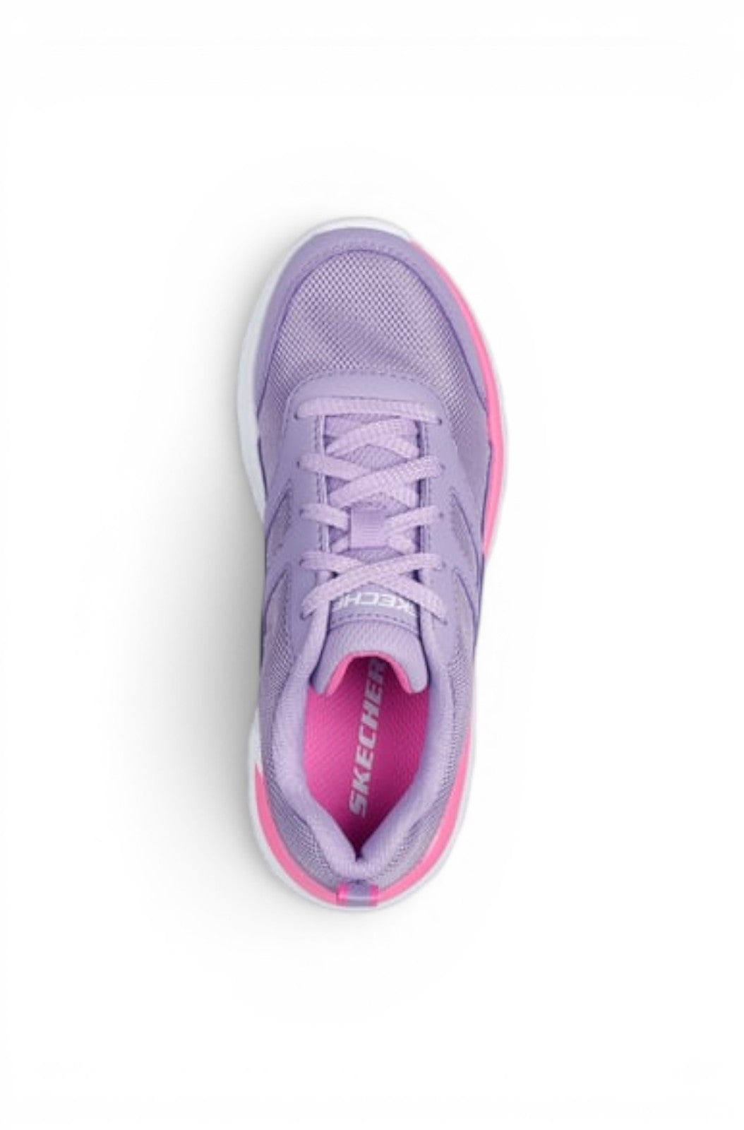 Lavender Pink