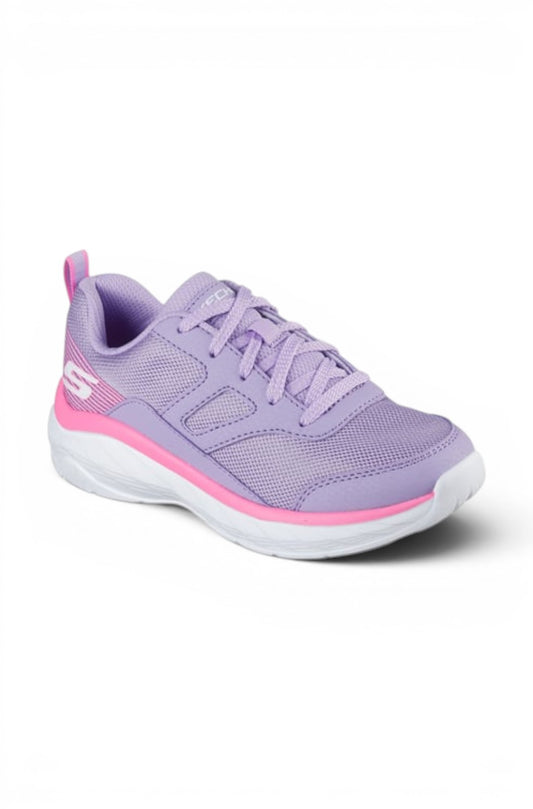 Lavender Pink
