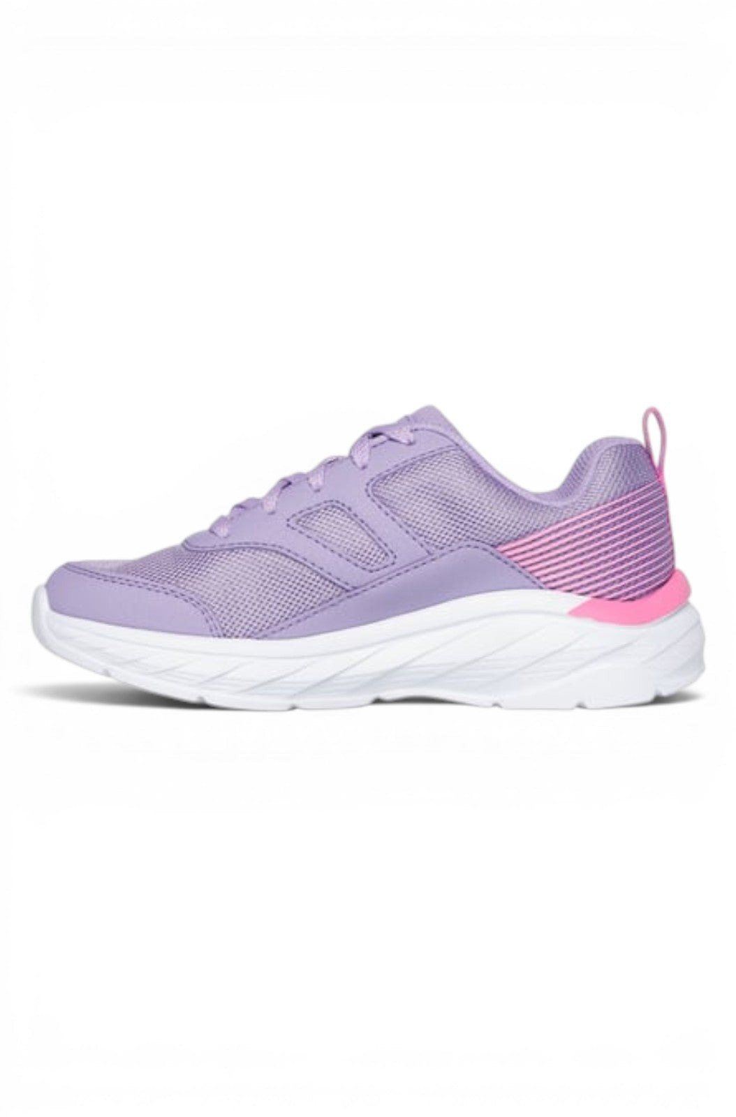 Lavender Pink