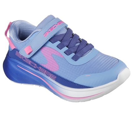 Blue Navy