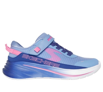 Blue Navy