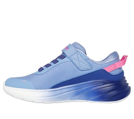 Blue Navy