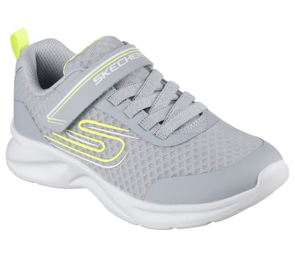 Grey Lime