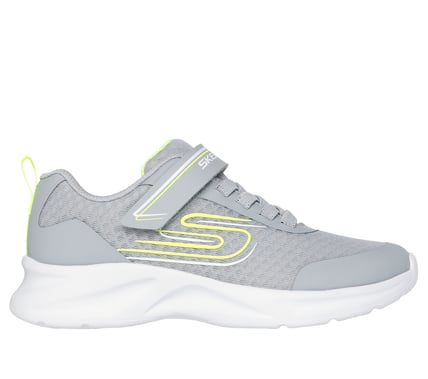 Grey Lime